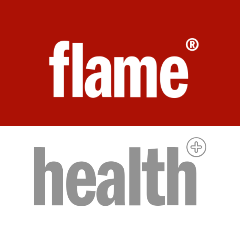 Optometrist Jobs Worthing - Flame Health